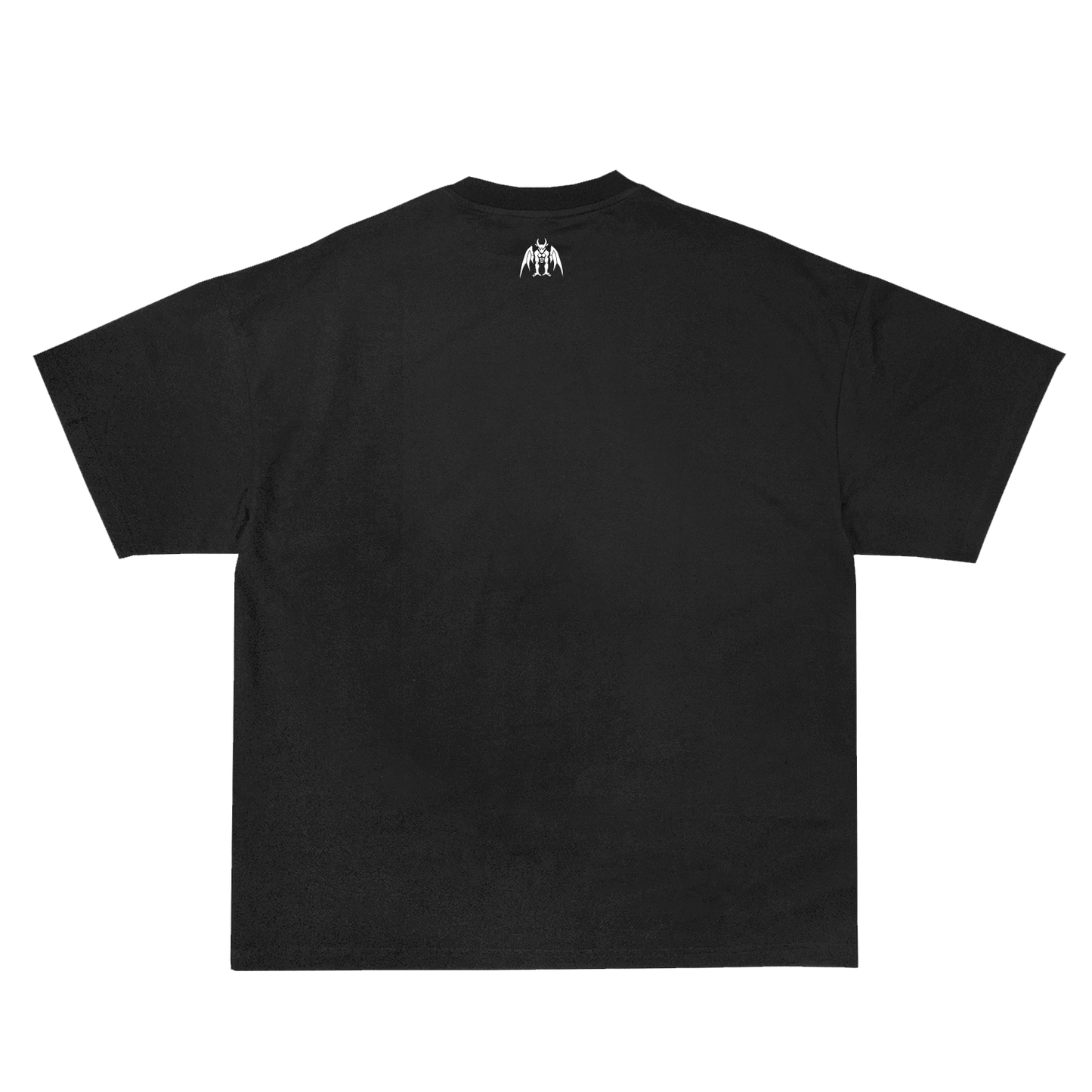 AZONE SHORT SLEEVE TEE