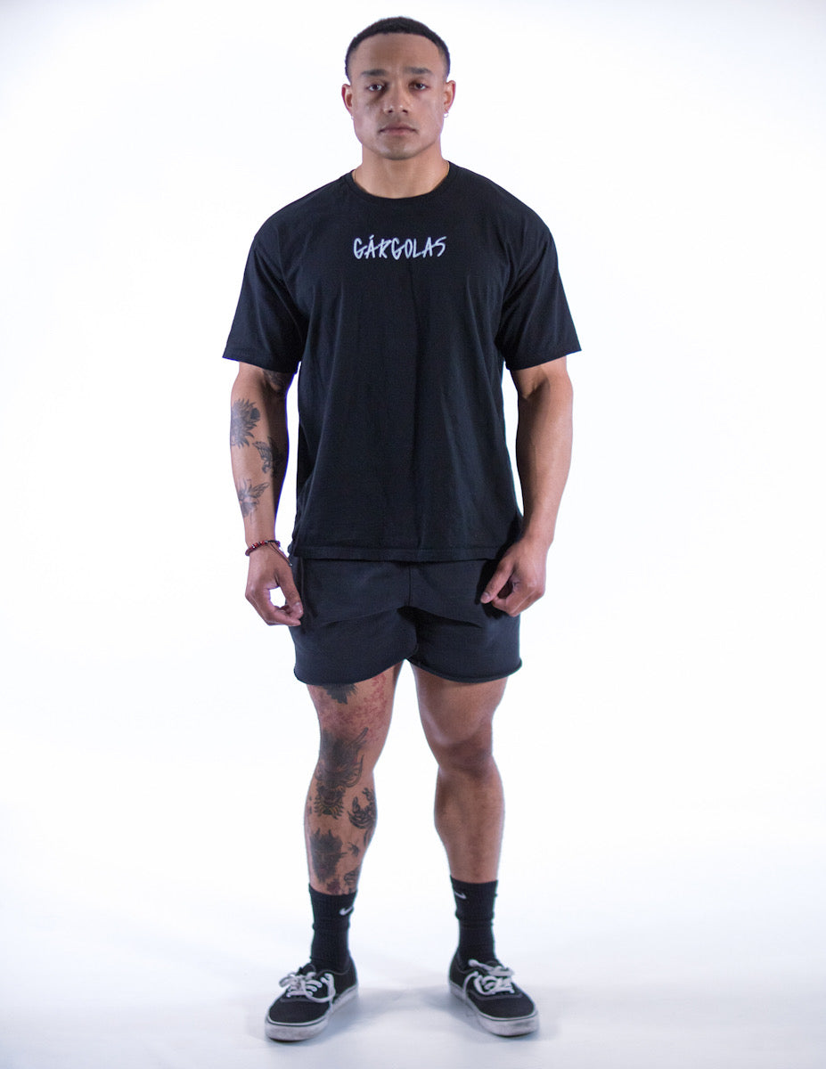 El Centro Tee