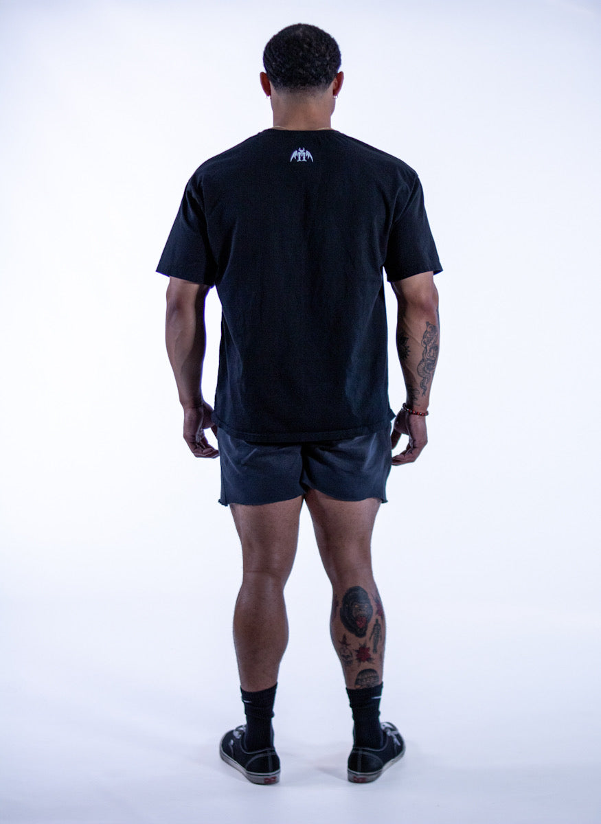 El Centro Tee