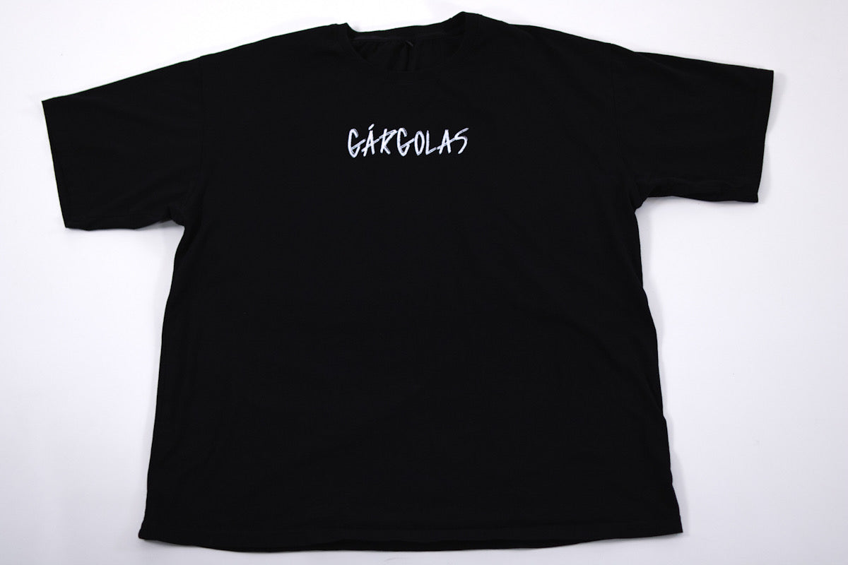 El Centro Tee