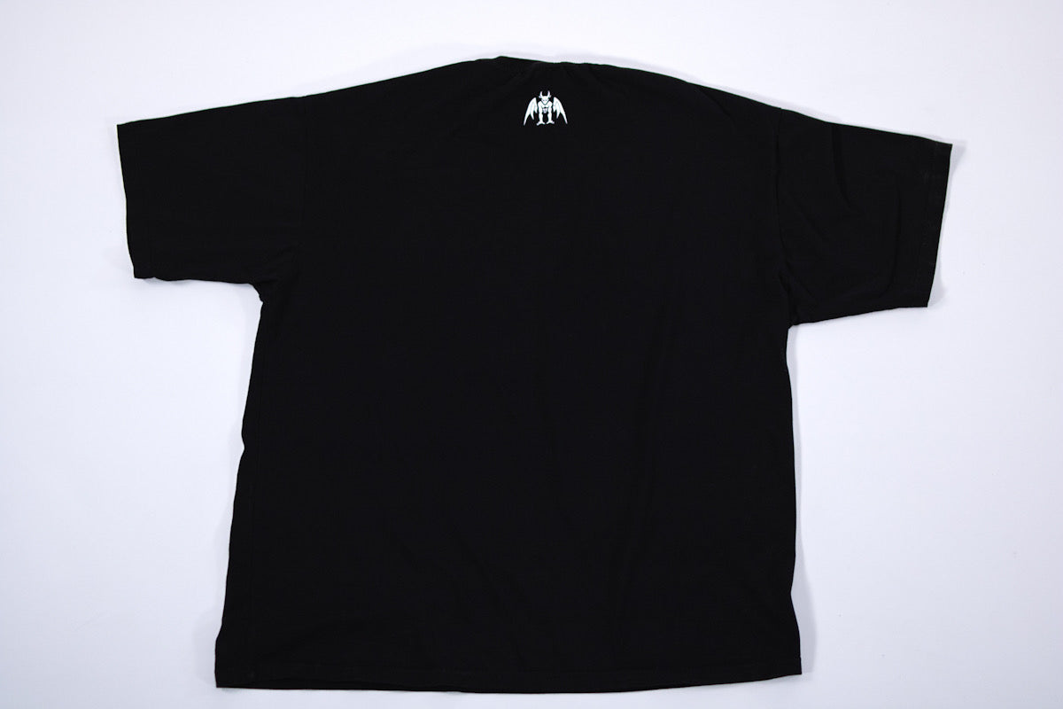 El Centro Tee