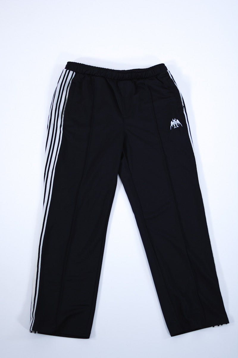 Pantalon de Track