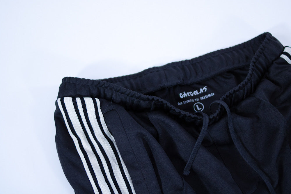 Pantalon de Track
