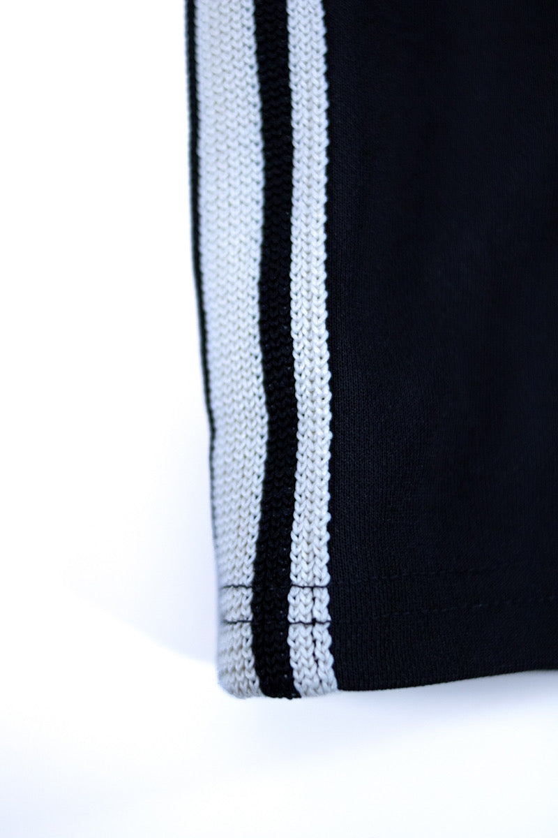 Pantalon de Track